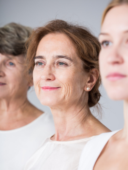 Online-Fachseminar 1 Frauenheilkunde